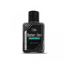 DENTI SMILE POUDRE BLANCHEUR CHARBON COCO 15 G | Acheter au Maroc