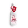Denti Smile Spray Buccal CPC-Actif 30ml | Acheter au Maroc