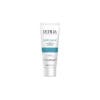 Depilia Depicalm Gel Surgras 200ml | Acheter au Maroc