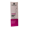 Dercapi Creme Emolliente Peaux Seches 200ml | Acheter au Maroc