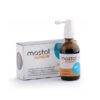 DERMA MOSTAL SOLUTION 50ml | Acheter au Maroc