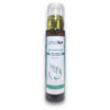 Dermaalp Huile D'amande Douces | Acheter au Maroc