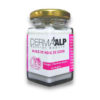 Dermaalp Huile De Noix De Coco | Acheter au Maroc