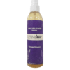 Dermaalp Huile Relaxante 200ml | Acheter au Maroc