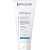 Dermacare - Hydralux Crème hydratante - 200 ml | Acheter au Maroc