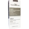 Dermacia Melawhite Lait Dépigmentant Intensif - 150 ml | Acheter au Maroc
