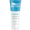 Dermagor - Atopicalm Crème nourrissante corps - 250 ml | Acheter au Maroc
