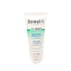 Dermalift urea advanced créme pieds régénérante 100 ml | Acheter au Maroc