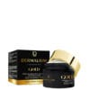 DERMALIUM GOLD CONTOUR DES YEUX 15ML | Acheter au Maroc