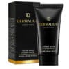 DERMALIUM GOLD CREME MAINS HHYDRATANTE 75ml | Acheter au Maroc