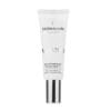 DERMALIUM WHITENESS SOIN DÉPIGMENTANT DU JOUR SPF 15 | Acheter au Maroc
