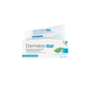 Dermaloe Med Gel Vinas 40gr | Acheter au Maroc