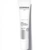Dermina Sensi-Blanc Fluide Hydratant Eclaircissant 40ml | Acheter au Maroc