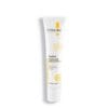 DERMINA SUNLINA Ecran Minérale Unifiante Peau sèche spf50 40ml | Acheter au Maroc