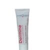 Dermine Crème de Change 80G | Acheter au Maroc