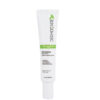 Dermocare Crème éclaircissante 40ml | Acheter au Maroc