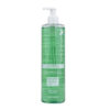Dermocare Gel Nettoyant Eclairçissant 400ml | Acheter au Maroc