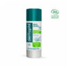 Dermophil Stick A Levres Bio Aloe Vera 4g | Acheter au Maroc