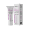 Dermoz Creme Reparatrice 100ml | Acheter au Maroc
