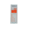 Dermoz Ecran Solaire Anti-Acne 50ml | Acheter au Maroc