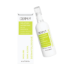 Dermoz Solution Antiseptique 60ml | Acheter au Maroc