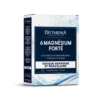 Dietaroma 6 Magnesium Forte 15 Comprimes | Acheter au Maroc