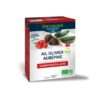 Dietaroma Ail olivier Aubepine 60gelules | Acheter au Maroc