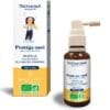 DIETAROMA Immunité enfants Protège-moi 30ml | Acheter au Maroc