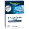 Dietaroma Magnesium Forte 300mg 30gelules | Acheter au Maroc