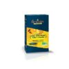 Dietaroma Merveille de la ruche 20Ampoules*15ml | Acheter au Maroc