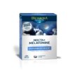 Dietaroma Nocta+ Melatonine 20 Comprimes | Acheter au Maroc