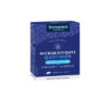 Dietaroma philaromal probiotiques quotidien 20 gelule | Acheter au Maroc