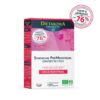 Dietaroma Syndrome Premenstruel 15 Comprimes | Acheter au Maroc