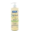 DODIE Huile Lavante 500ML | Acheter au Maroc