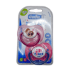 Dodie Sucette Anat +18 Girly Betty A71 | Acheter au Maroc