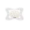 Dodie sucette B2 +18m bebe chic | Acheter au Maroc