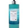 Doliderm Gel Douche 01 Aqua minerale 1L | Acheter au Maroc