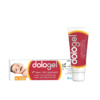 Dologel Gel Apaisant | Acheter au Maroc