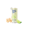 Drink a Flower Limonade Botanique Gingembre Citron Vert 250Ml | Acheter au Maroc