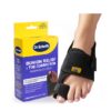 Dr.scholl's Bunion Relief & Toe Corrector | Acheter au Maroc