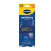 Dr.scholl's Support Arthritis Insole Women's | Acheter au Maroc