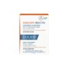 Ducray - Anacaps Reactiv - 30 Capsules | Acheter au Maroc