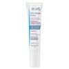 DUCRAY DEXYANE Med Palpebral 15ml | Acheter au Maroc