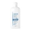 Ducray Ducray Squanorm – Shampooing Antipe : Solution grasse
