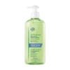 Ducray Extra-Doux Shampooing Dermo-Protecteur – 400ml
