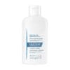 Ducray Kelual DS Shampooing Traitant Antipelliculaire Ant…