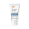 Ducray Melascreen Fluide Anti-taches Protectrice spf50+ 50ml | Acheter au Maroc