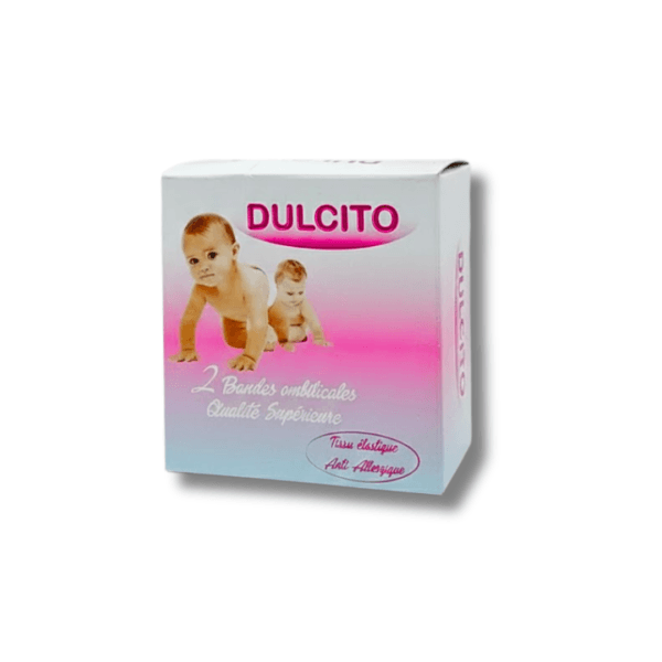Dulcito Tetine Silicone 3 Vitesses | Acheter au Maroc