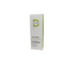 Dwhite Soin Intense Peaux Grasses 30ml | Acheter au Maroc