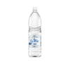 Eau plate minérale Celtic 1.5 l | Acheter au Maroc